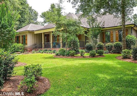 zillow fairhope al